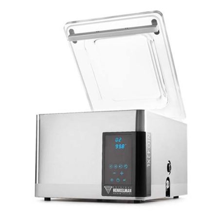 Mașină de vidat Neo 42XL