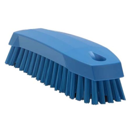 Perie de mână 165 mm