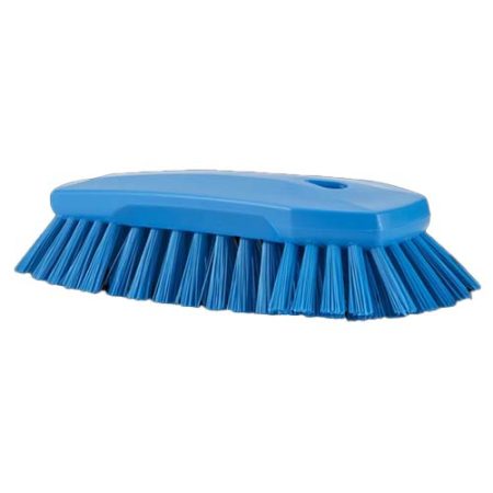 Perie de mână dură 240 mm