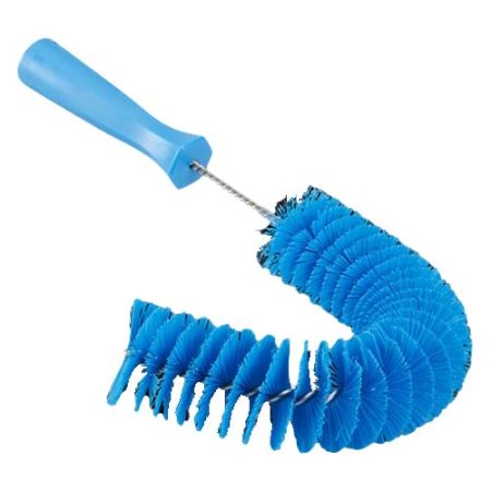 Perie țevi (exterior)-Ø55- 360 mm