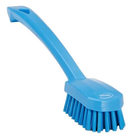 Perie Utilitară 260 mm