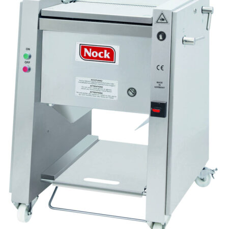 Masina de desoricat Nock Cortex C 460 · C 560