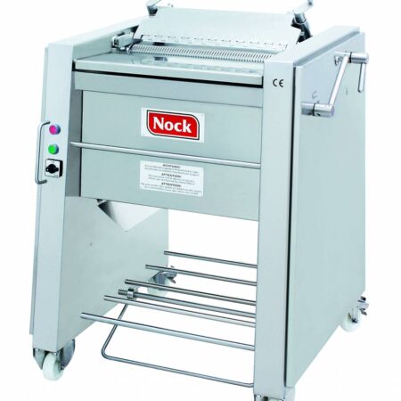 Masina de desoricat Nock Cortex C 560 DBD