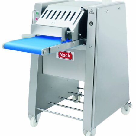 Feliator de carne Nock Cortex CB 435/4E