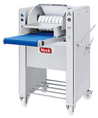 Feliator de carne Gyros Nock Cortex CB 496 GYROS
