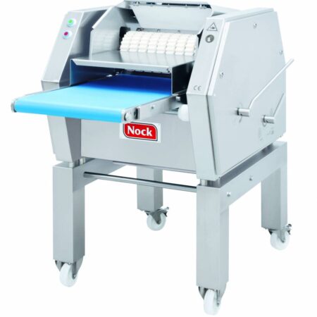 Feliator de carne Kebab Nock Cortex CB 503 KEBAB