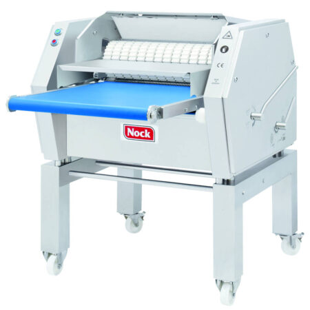 Feliator de carne Kebab Nock Cortex CB 703 KEBAB