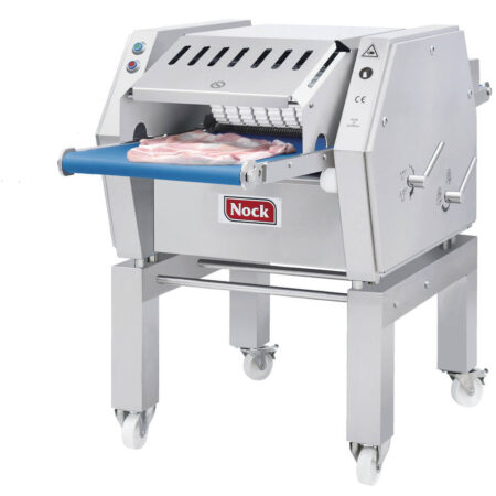 Masina de desoricat Nock Cortex CB 503